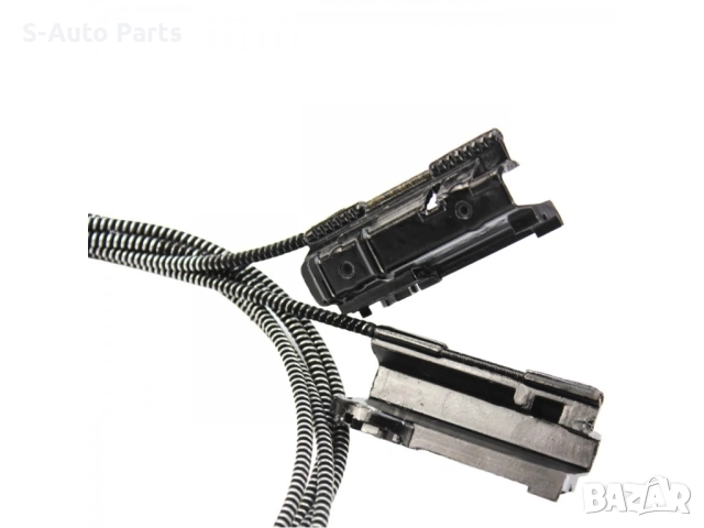 Комплект жила за панорамен таван BMW X5 F15 / F85 (2013-2018), снимка 2 - Части - 52885606