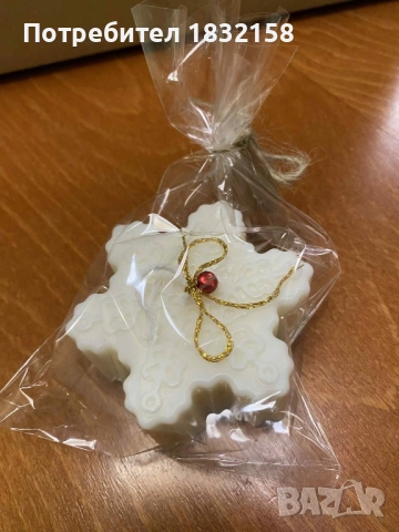 Свещи за различни поводи, снимка 17 - Декорация за дома - 52587582