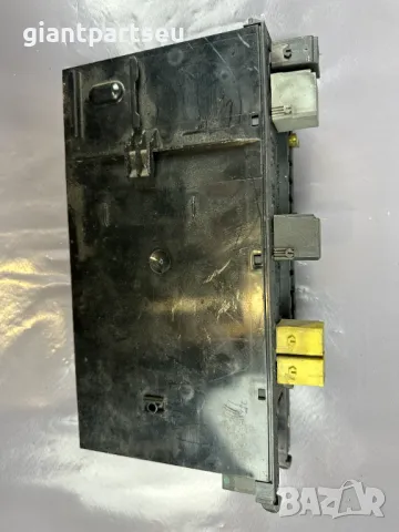 SAM Модул за Мерцедес Mercedes-benz W203 0025457801, снимка 3 - Части - 49246802