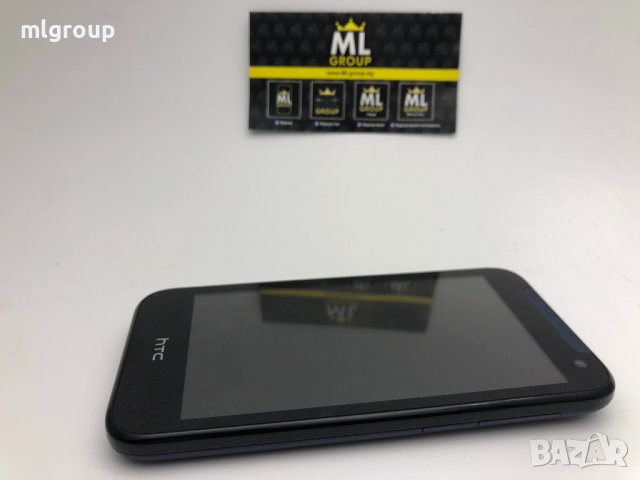 #MLgroup предлага:   #HTC Desire 310, нов, снимка 2 - HTC - 39372637