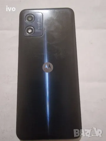 motorola e13, снимка 13 - Motorola - 48934011