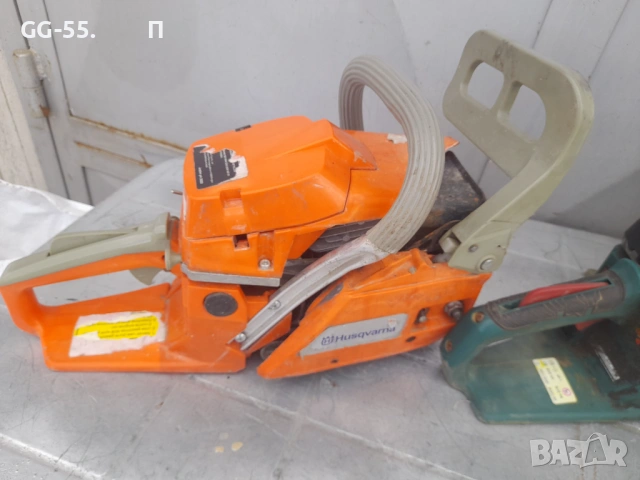 Резачки.Части, снимка 5 - Други машини и части - 53622620