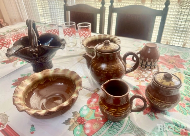 Много голям битов комплект + подарък, снимка 3 - Други - 53069143