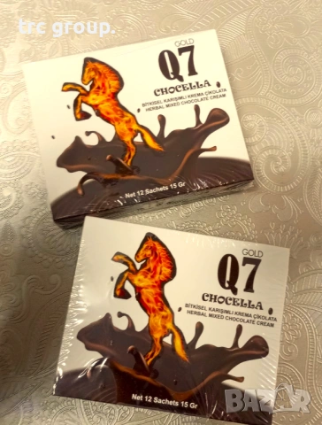 епимедиум маджун сашета шоколад