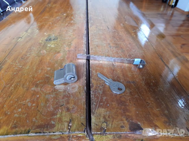 Старо резе за стъкло Yeti, снимка 3 - Други ценни предмети - 41206728