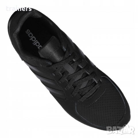 Adidas 8K код F36889 Оригинални Мъжки Маратонки, снимка 3 - Маратонки - 33962138