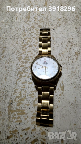 WENGER, снимка 2 - Мъжки - 53359714