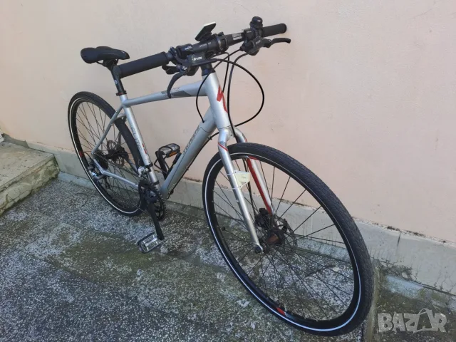 Specialized 28 цола 