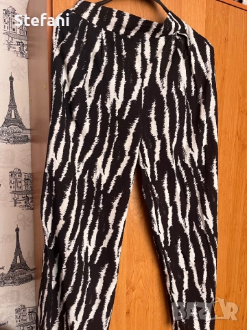 Дамски комплект, снимка 3 - Комплекти - 53811380