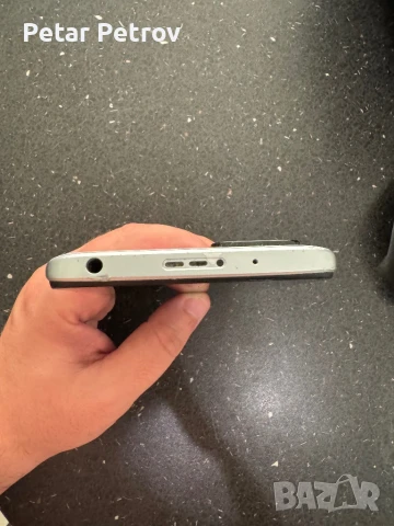 Xiaomi redmi 10 2022 NFC white 64gb, снимка 6 - Xiaomi - 51350850