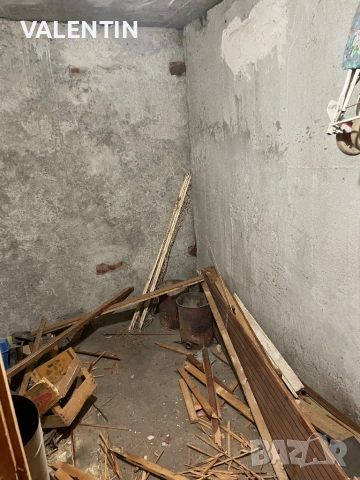 Разширена Гарсониера , снимка 14 - Апартаменти - 53496984