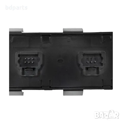 Бутон ключ за ел.стъкла, Citroen C8, 807, Ulysse, 9 ПИН, снимка 7 - Части - 56143535