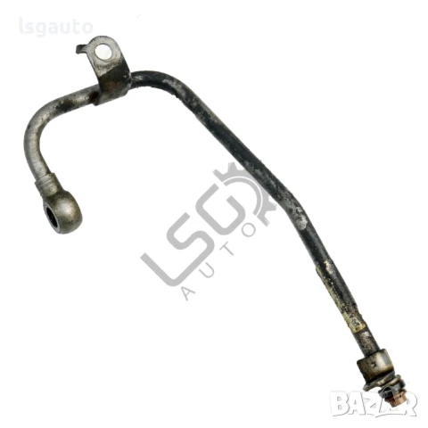 Тръба масло Mercedes-Benz C-Class 204 (W/S/C) 2007-2014 ID:148255