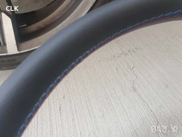 BMW E34/E36, снимка 5 - Части - 48264115