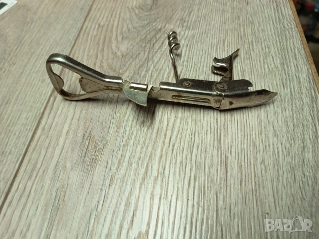 Отварачка от соца 2, снимка 5 - Колекции - 53864421