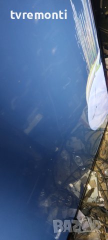 Основна платка ,1-983-119-11,173703211 Sony Bravia KD-55XF7096 DISPLAY YS8S550CND01, снимка 9 - Части и Платки - 40317930