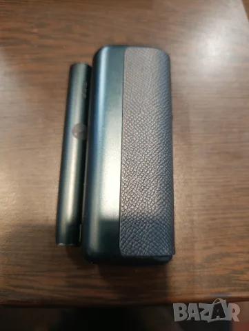 Iqos Iluma Prime 