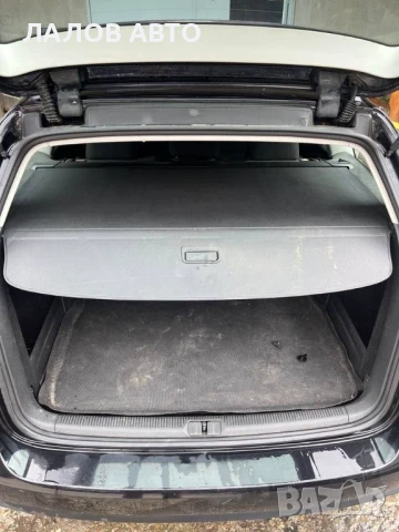 Фолксваген Пасат 6 на части Vw Passat B6 2.0 TDI 140к.с. BKP (05-10)г. 6 степенна ръчна кутия, снимка 5 - Автомобили и джипове - 51284228