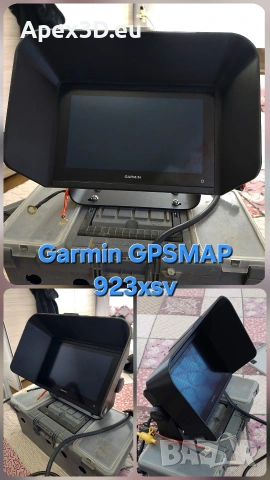 3D Принтиране по Поръчка – Здрави и Практични Решения, снимка 11 - Други - 53386599