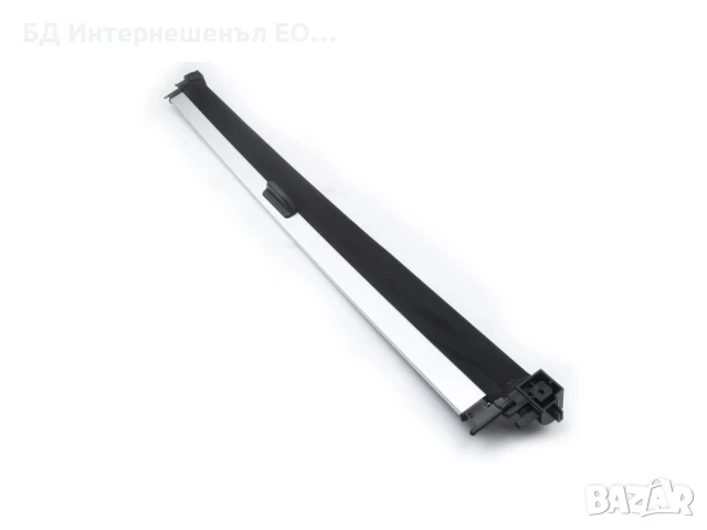 3C8877307  Комплект щора за панорамен таван, Volkswagen, CC 2008-2017, Черен, снимка 7 - Аксесоари и консумативи - 50968318