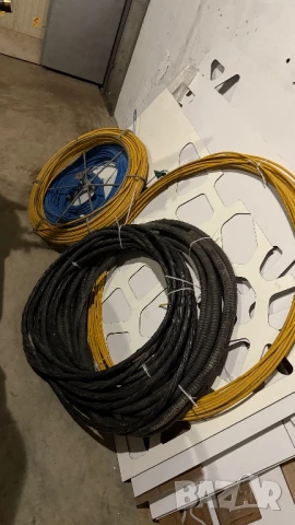 Електро части, снимка 8 - Други - 50985754