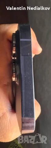 Iphone 14 pro 128gb, снимка 9 - Apple iPhone - 55825178