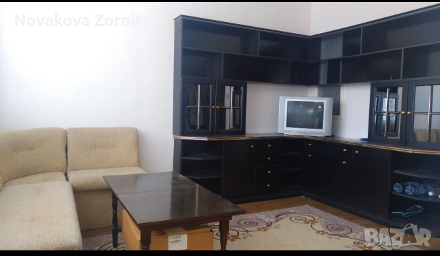 Продава 3-стаен апартамент , снимка 4 - Апартаменти - 53807260