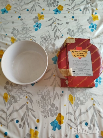 Кухненски прибори, снимка 7 - Прибори за хранене, готвене и сервиране - 51794105