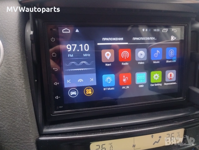 Renault Laguna 2 multimedia 2din android Рено Лагуна мултимедиа, снимка 9 - Аксесоари и консумативи - 53521778