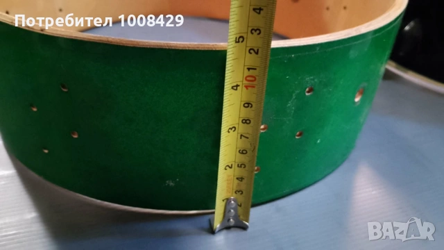 Части за барабани. Цената е за всичко. , снимка 7 - Ударни инструменти - 53527760