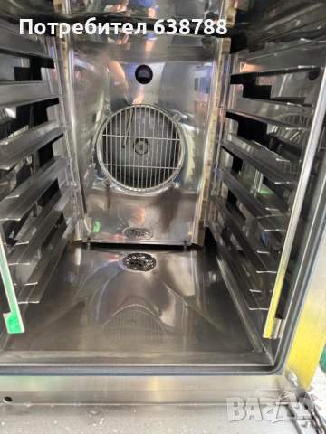 Продавам използвано оборудване за заведение., снимка 2 - Обзавеждане на кухня - 50974190