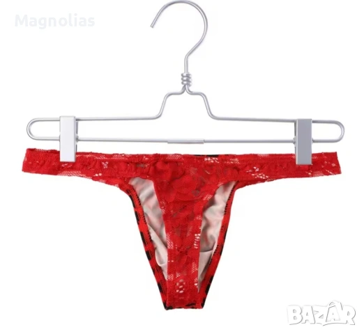 Стилно мъжко бельо , снимка 5 - Бельо - 53746524