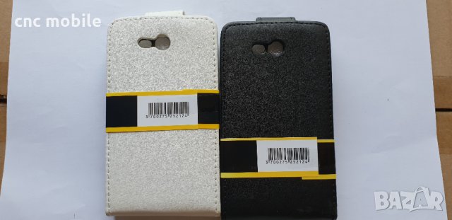 Nokia Lumia 820 - Nokia 820 калъф тип тефтер , снимка 4 - Калъфи, кейсове - 33969365