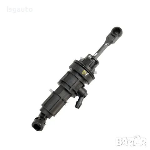 Горна помпа съединител Mitsubishi Lancer X (GS44S) 2007-2017 ID: 141567