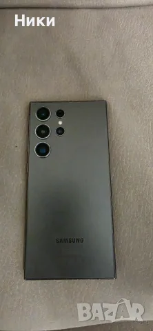 samsung s24 ultra 512, снимка 2 - Samsung - 55838940