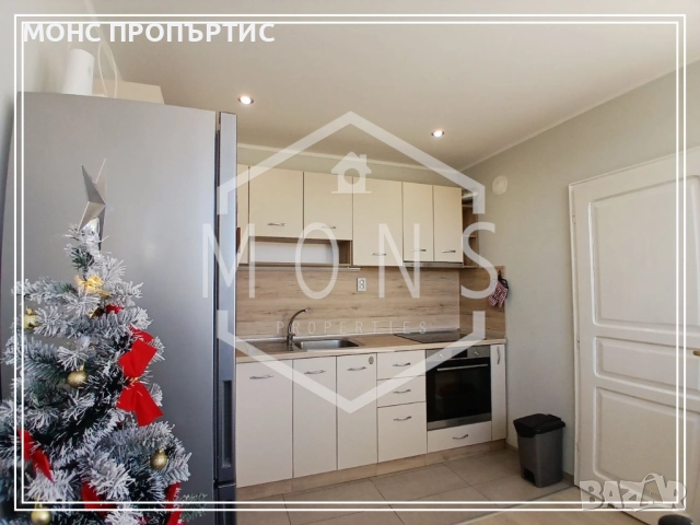 Две къщи в един парцел в с. Горна Липница, обл. В. Търново, снимка 6 - Къщи - 51439717