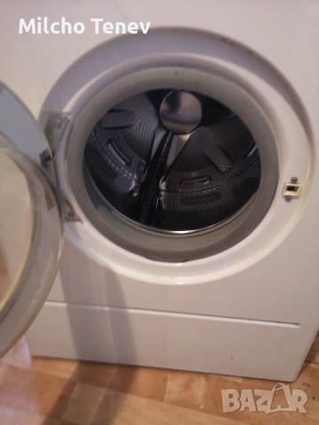 продавам пералня , снимка 6 - Перални - 53129684