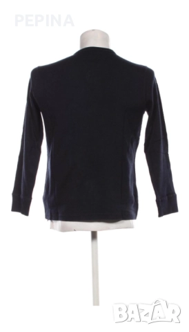 Мъжка блуза Smog, снимка 3 - Блузи - 52016596