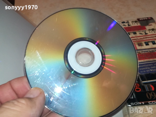 АЛИСА В СТРАНАТА НА ЧУДЕСАТА ДВД 1909252231, снимка 16 - DVD филми - 51773335