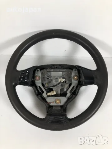 Волан за Mazda 2  2005