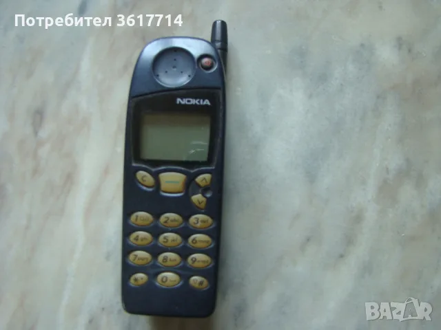 Nokia Nokia Телефон