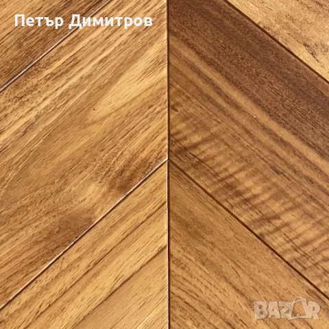 Циклене на паркет от Класик паркет, снимка 2 - Други ремонти - 50567257