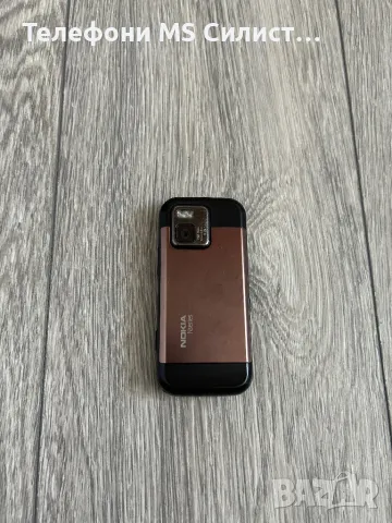 Nokia n97 mini N97 мини, снимка 5 - Nokia - 50345321