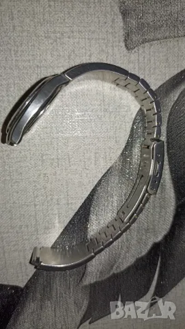 Продавам дамски часовник Casio Sheen с верижка за ремонт, снимка 4 - Дамски - 56331293