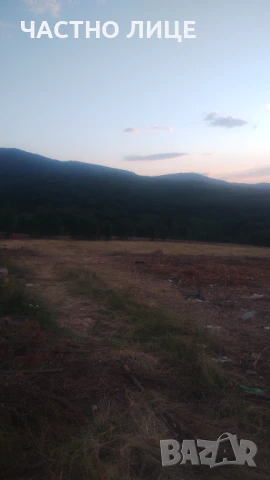 парцел в регулация 130 декара до Мало Бучино под Люлин планина, снимка 16 - Парцели - 37813046