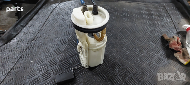 Бензинова Помпа Ауди А3 8L 1.6 - Audi A3 8L - 51736775 N, снимка 6 - Части - 36181802