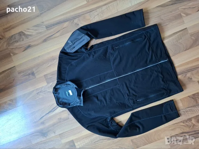 Icebreaker Merino Wool, снимка 2 - Екипировка - 56105566