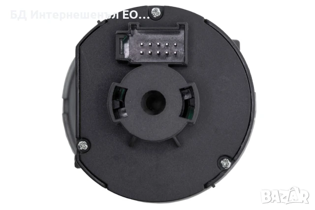 5G0941431AH Ключ за светлини фарове, Seat Leon, Ibiza, VW Polo, 5G0941431AH, снимка 6 - Части - 50955091