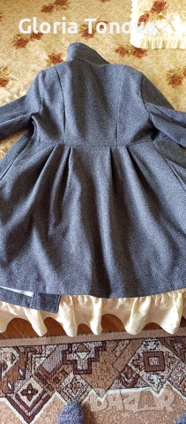 Дамски летни дрехи, снимка 3 - Други - 53071200