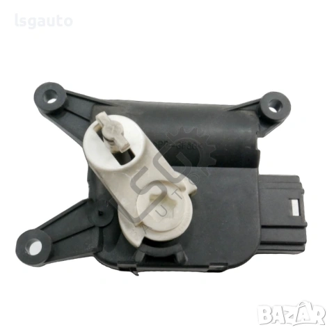 Моторче клапи парно Volkswagen Touran I 2003-2010 ID: 157415